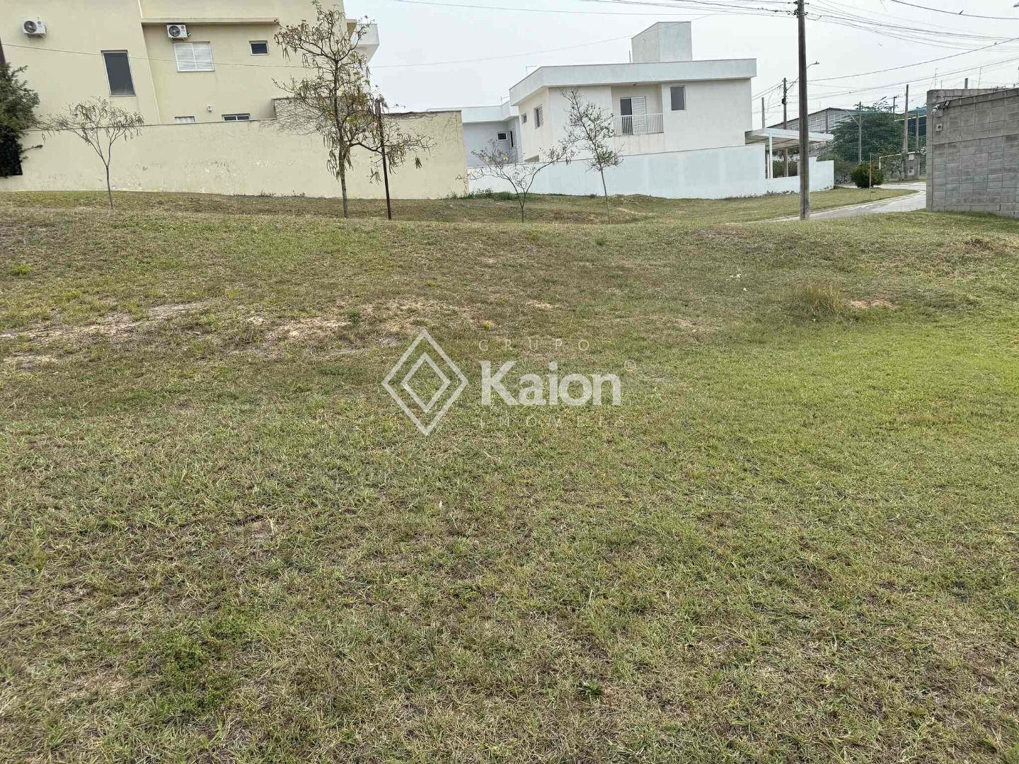 Terreno no Portal dos Sabiás, em Itu disponível para à venda | Grupo Kaion: 