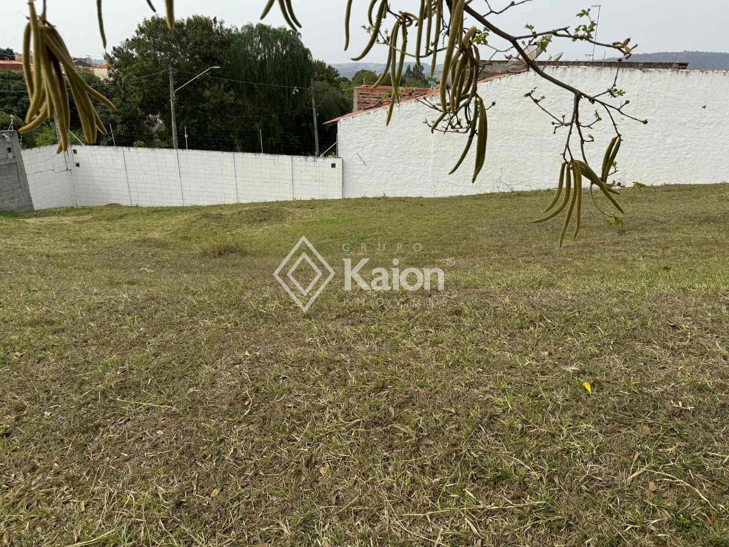 Terreno no Portal dos Sabiás, em Itu disponível para à venda | Grupo Kaion: 