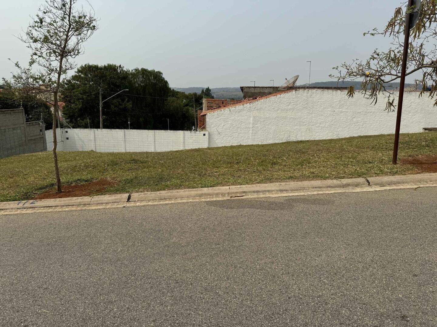 Terreno no Portal dos Sabiás, em Itu disponível para à venda | Grupo Kaion: 