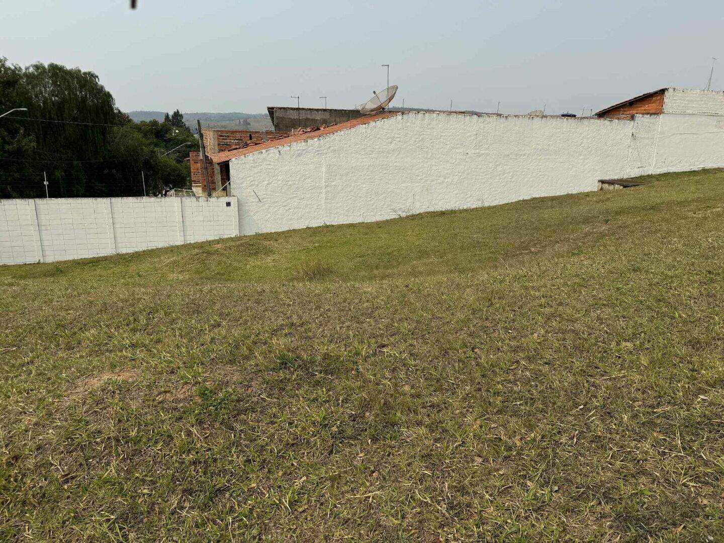 Terreno no Portal dos Sabiás, em Itu disponível para à venda | Grupo Kaion: 