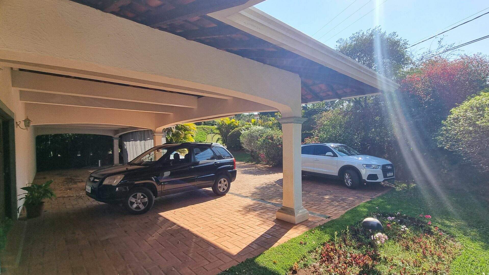 Casa no Condomínio Terras de São José, em Itu disponível para à venda | Grupo Kaion: 