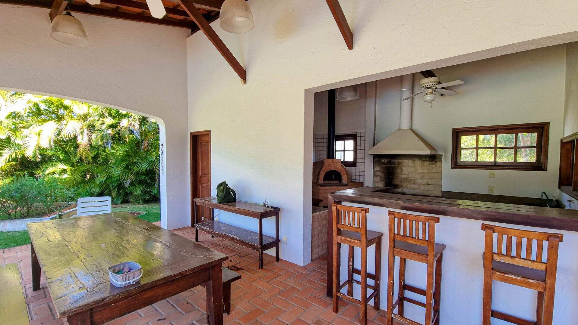 Casa no Condomínio Terras de São José, em Itu disponível para à venda | Grupo Kaion: 