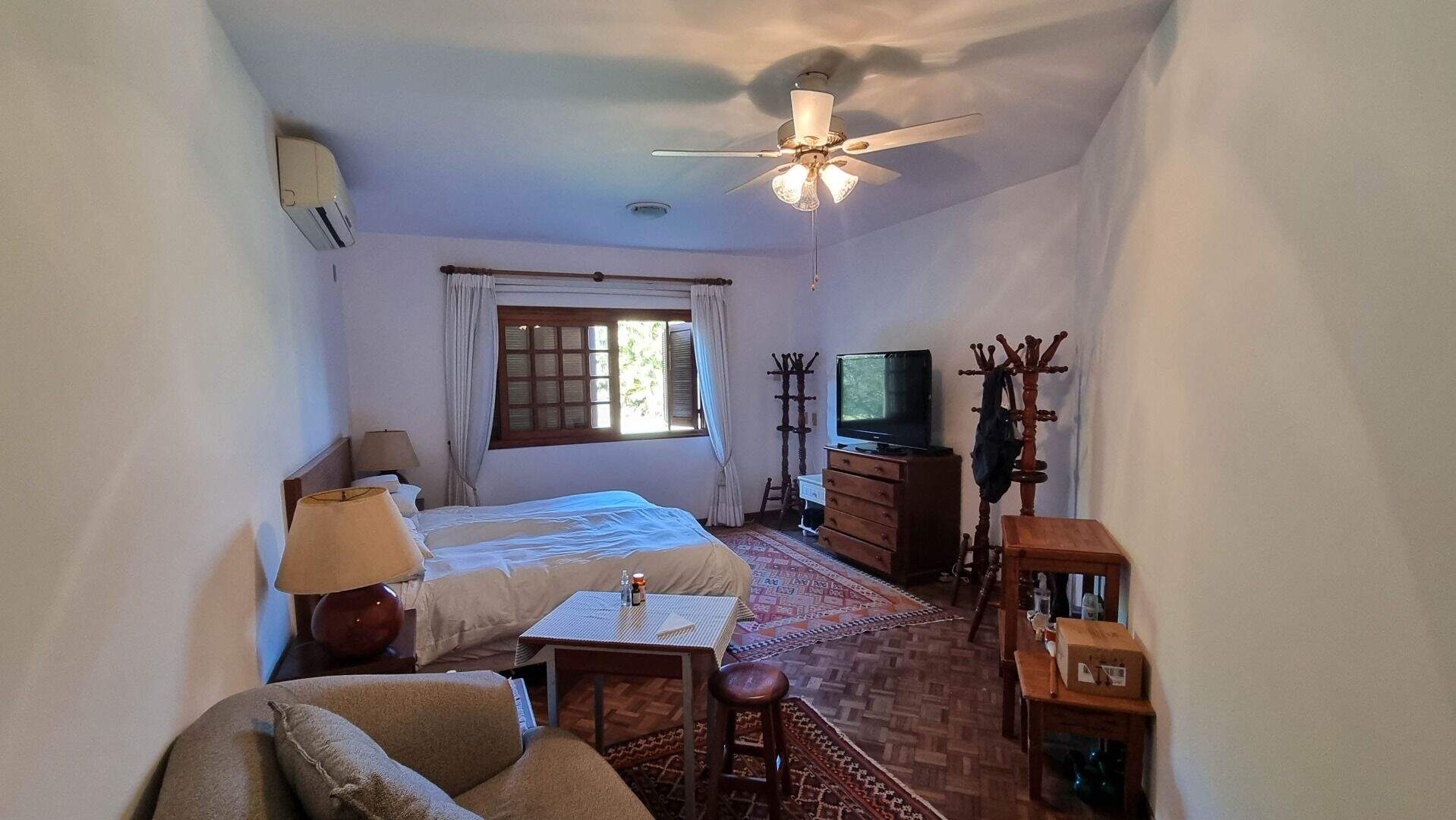 Casa no Condomínio Terras de São José, em Itu disponível para à venda | Grupo Kaion: 