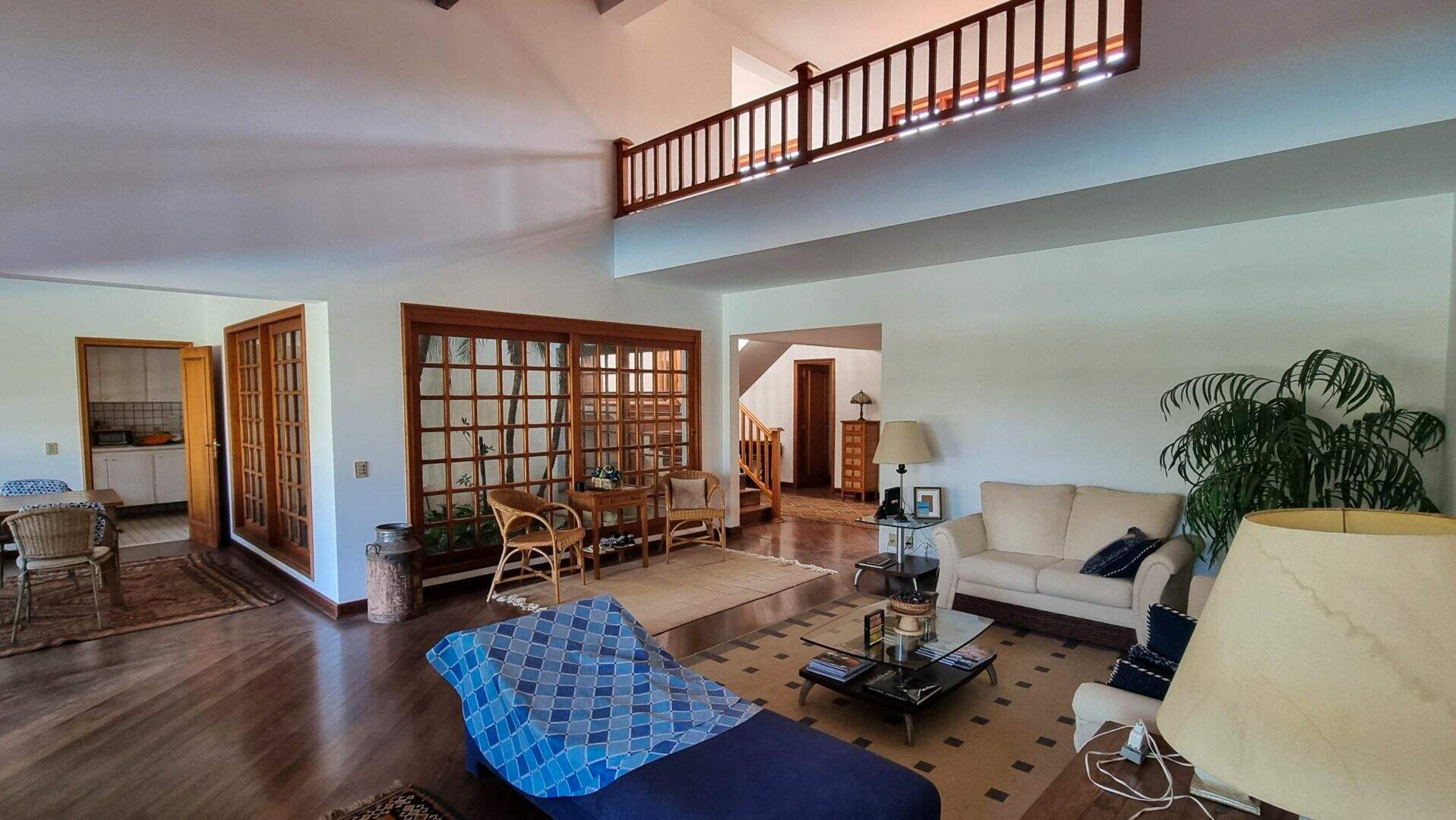 Casa no Condomínio Terras de São José, em Itu disponível para à venda | Grupo Kaion: 