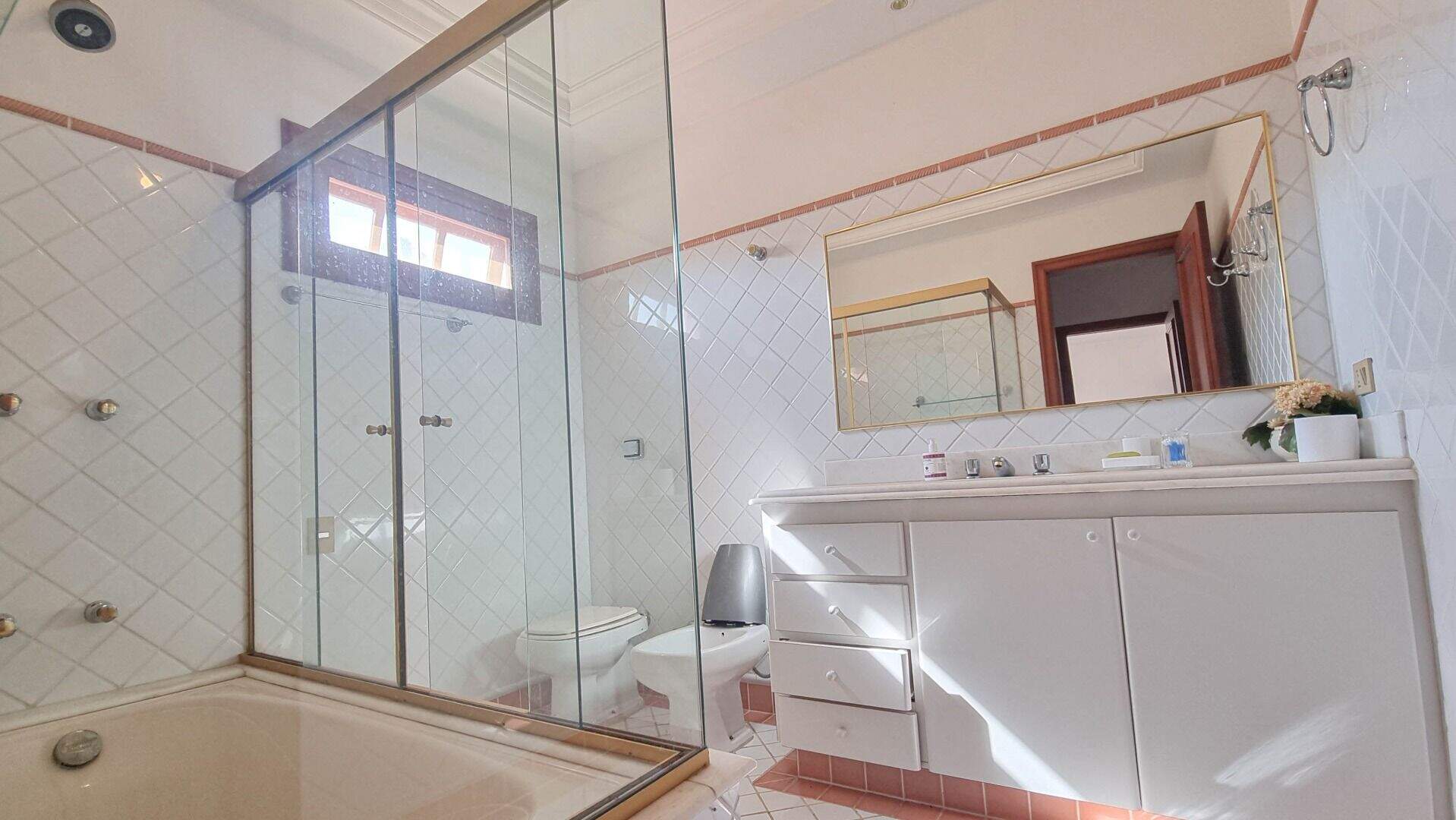 Casa no Condomínio Terras de São José, em Itu disponível para à venda | Grupo Kaion: 