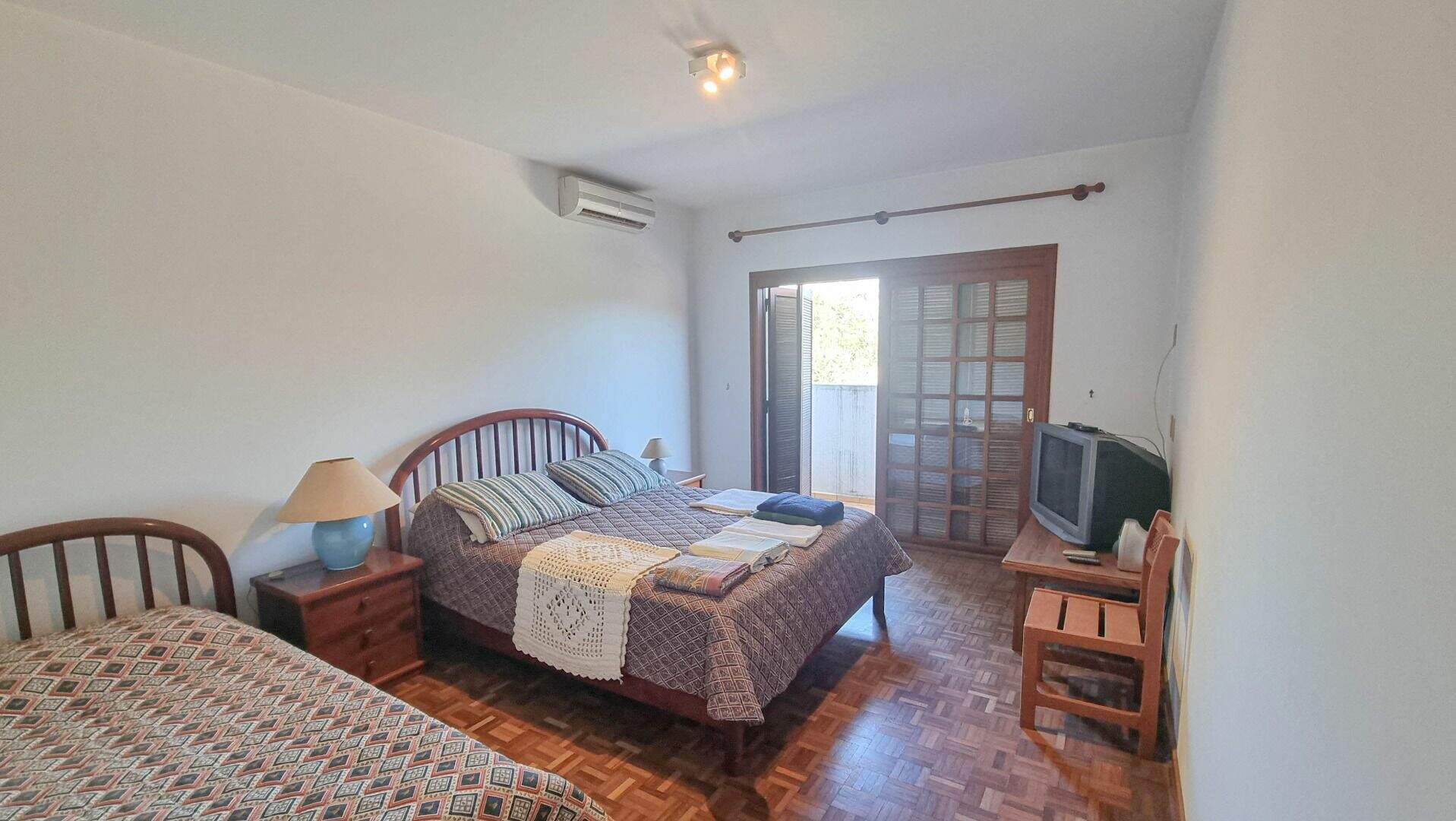 Casa no Condomínio Terras de São José, em Itu disponível para à venda | Grupo Kaion: 