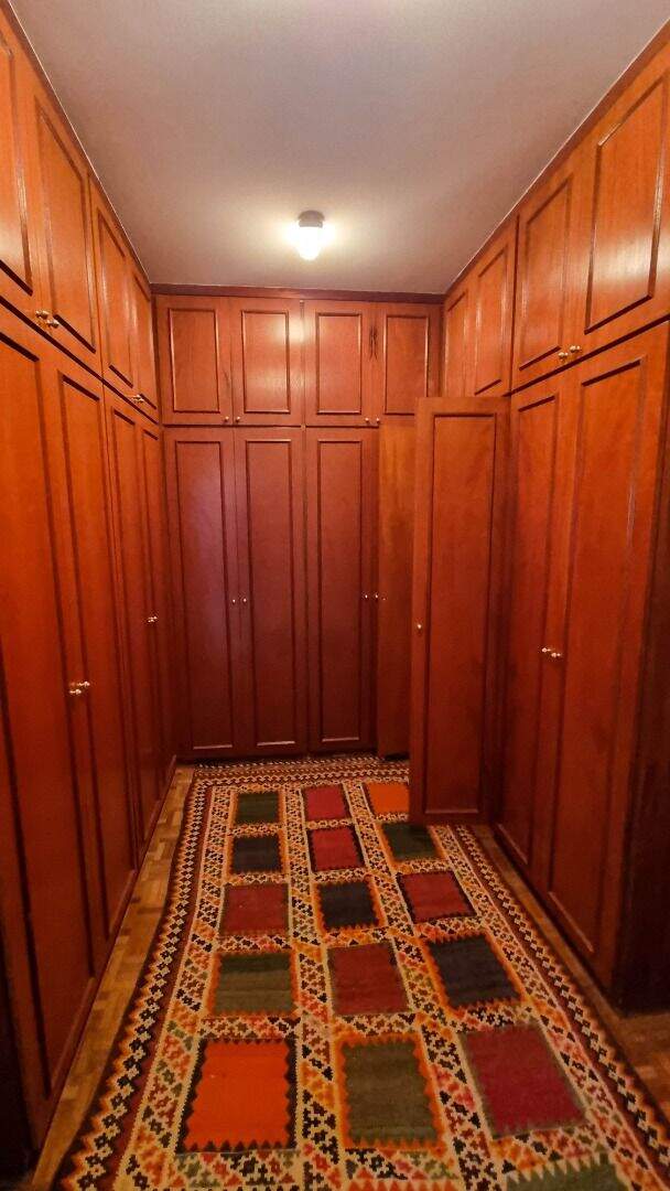 Casa no Condomínio Terras de São José, em Itu disponível para à venda | Grupo Kaion: 