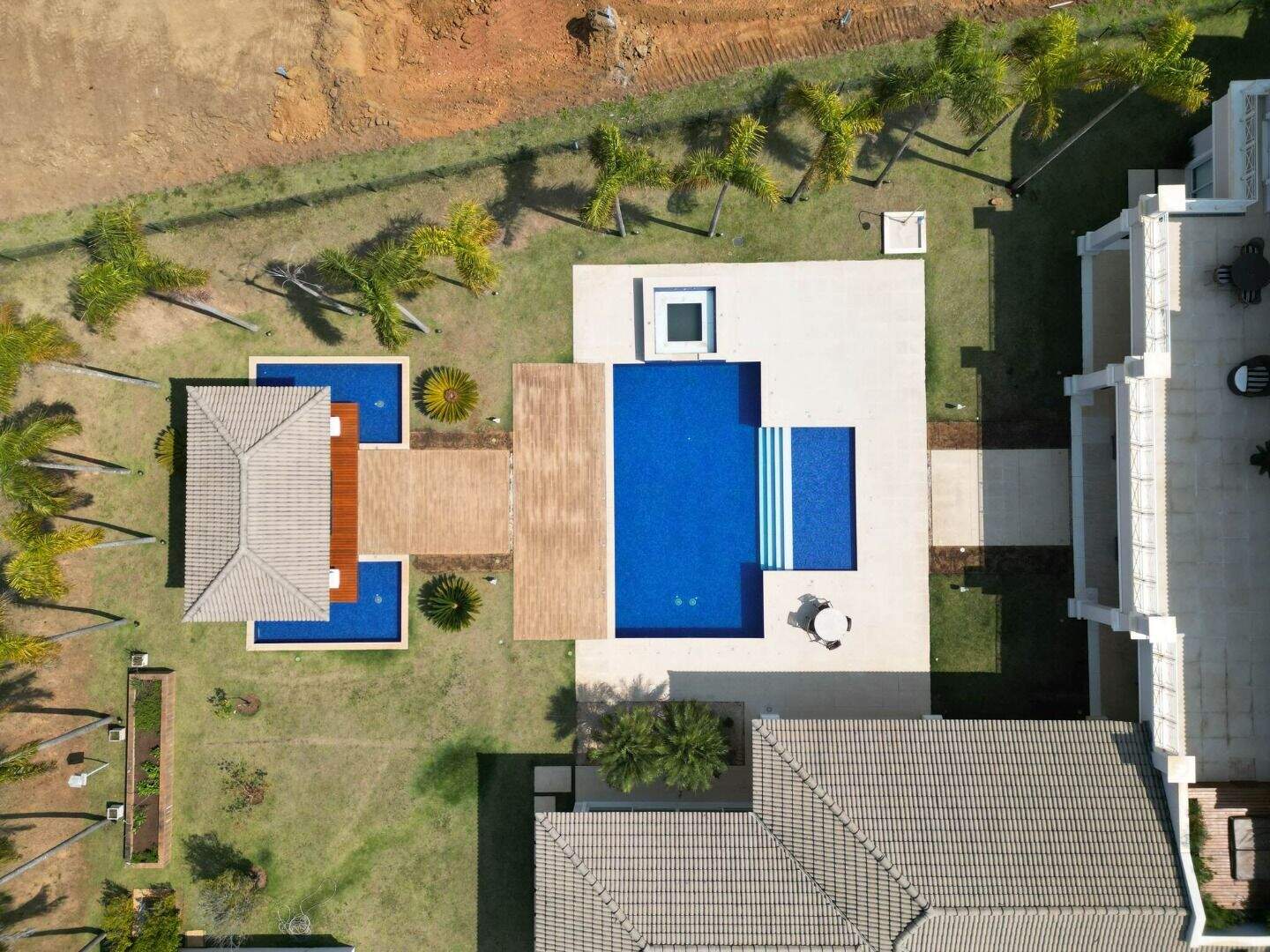 Casa no Condomínio Terras de São José, em Itu disponível para à venda | Grupo Kaion: 