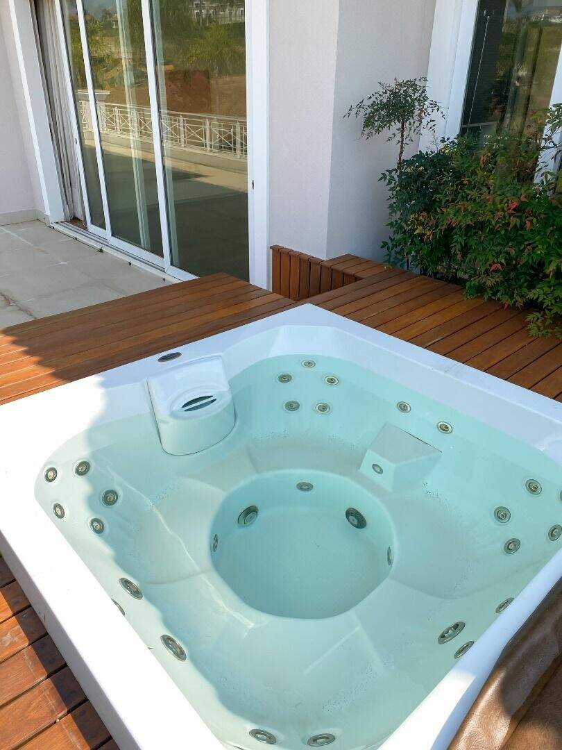 Casa no Condomínio Terras de São José, em Itu disponível para à venda | Grupo Kaion: 