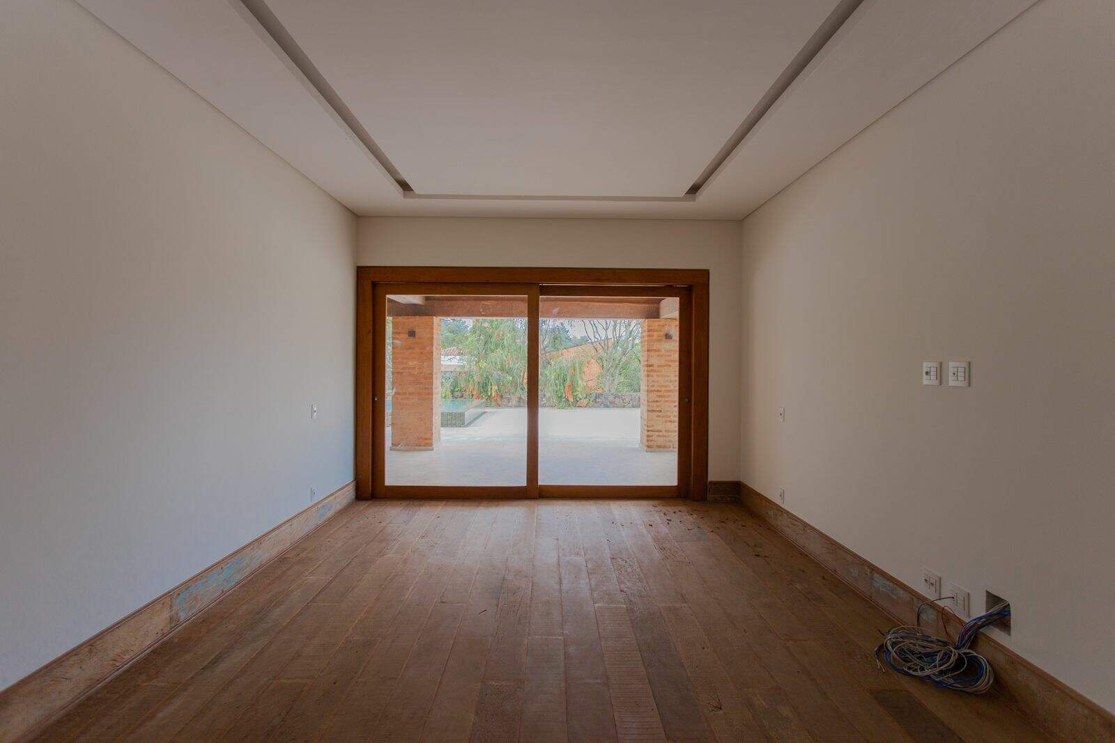 Casa no Condomínio Terras de São José, em Itu disponível para à venda | Grupo Kaion: Casa à venda no Condomínio Terras de São José em Itu/SP