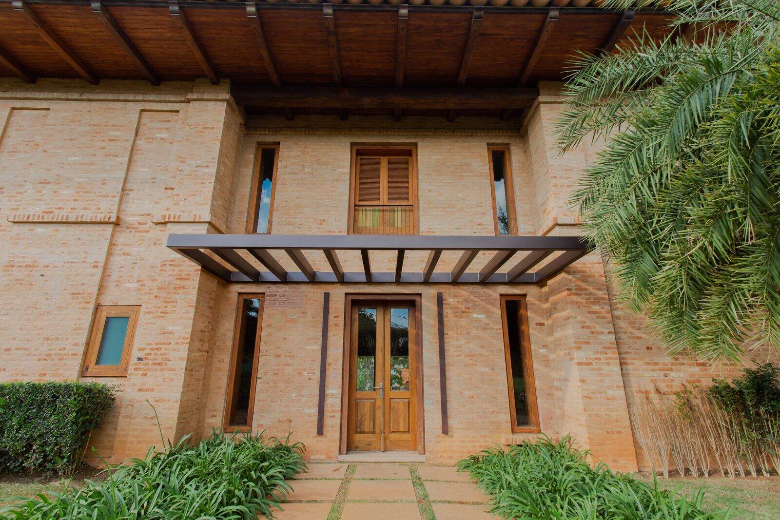 Casa no Condomínio Terras de São José, em Itu disponível para à venda | Grupo Kaion: Casa à venda no Condomínio Terras de São José em Itu/SP