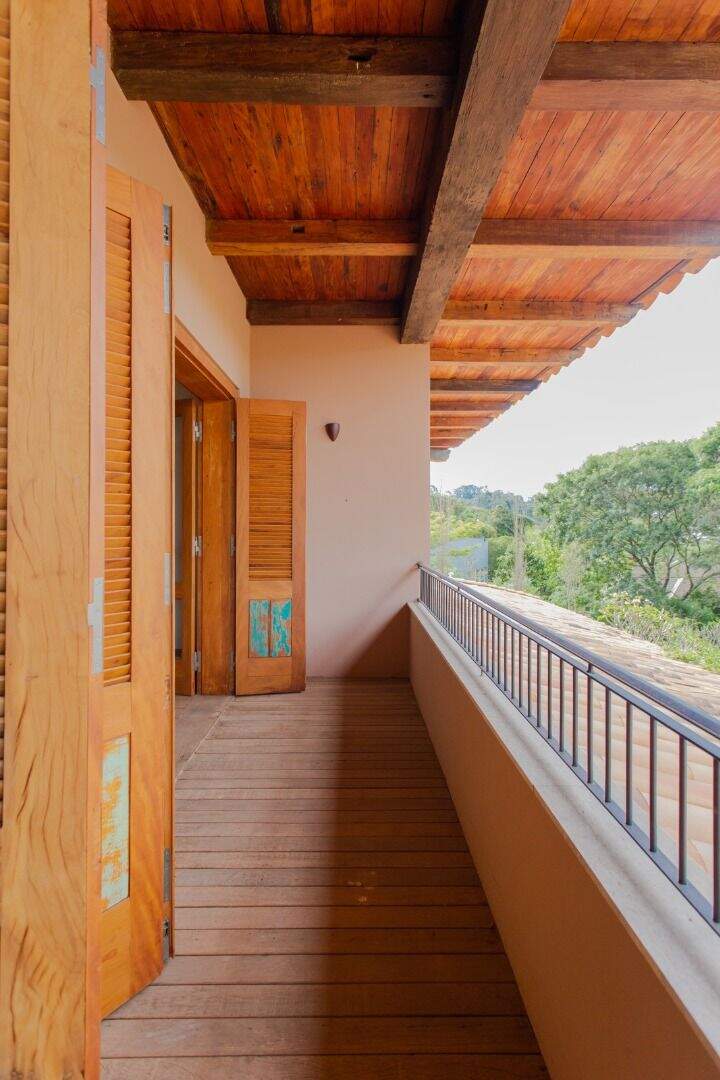 Casa no Condomínio Terras de São José, em Itu disponível para à venda | Grupo Kaion: Casa à venda no Condomínio Terras de São José em Itu/SP