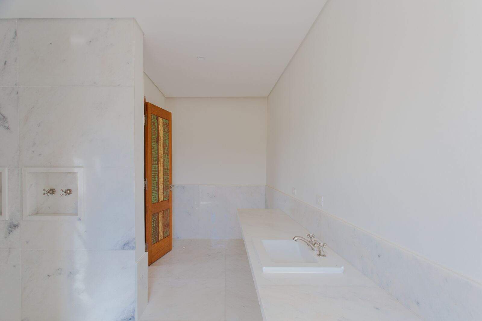 Casa no Condomínio Terras de São José, em Itu disponível para à venda | Grupo Kaion: Casa à venda no Condomínio Terras de São José em Itu/SP