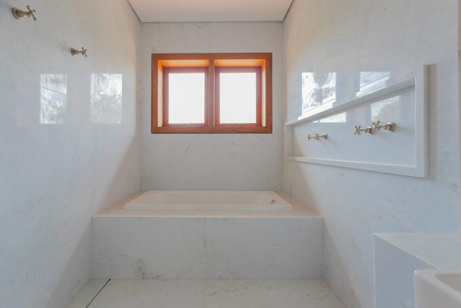 Casa no Condomínio Terras de São José, em Itu disponível para à venda | Grupo Kaion: Casa à venda no Condomínio Terras de São José em Itu/SP