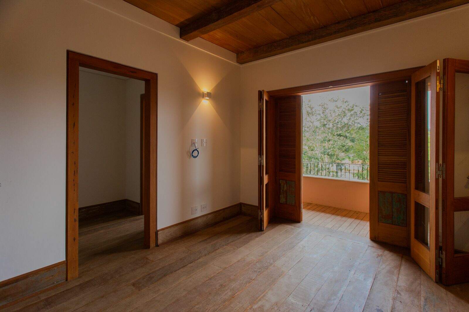 Casa no Condomínio Terras de São José, em Itu disponível para à venda | Grupo Kaion: Casa à venda no Condomínio Terras de São José em Itu/SP