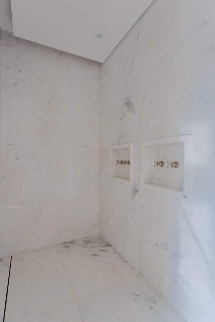 Casa no Condomínio Terras de São José, em Itu disponível para à venda | Grupo Kaion: Casa à venda no Condomínio Terras de São José em Itu/SP