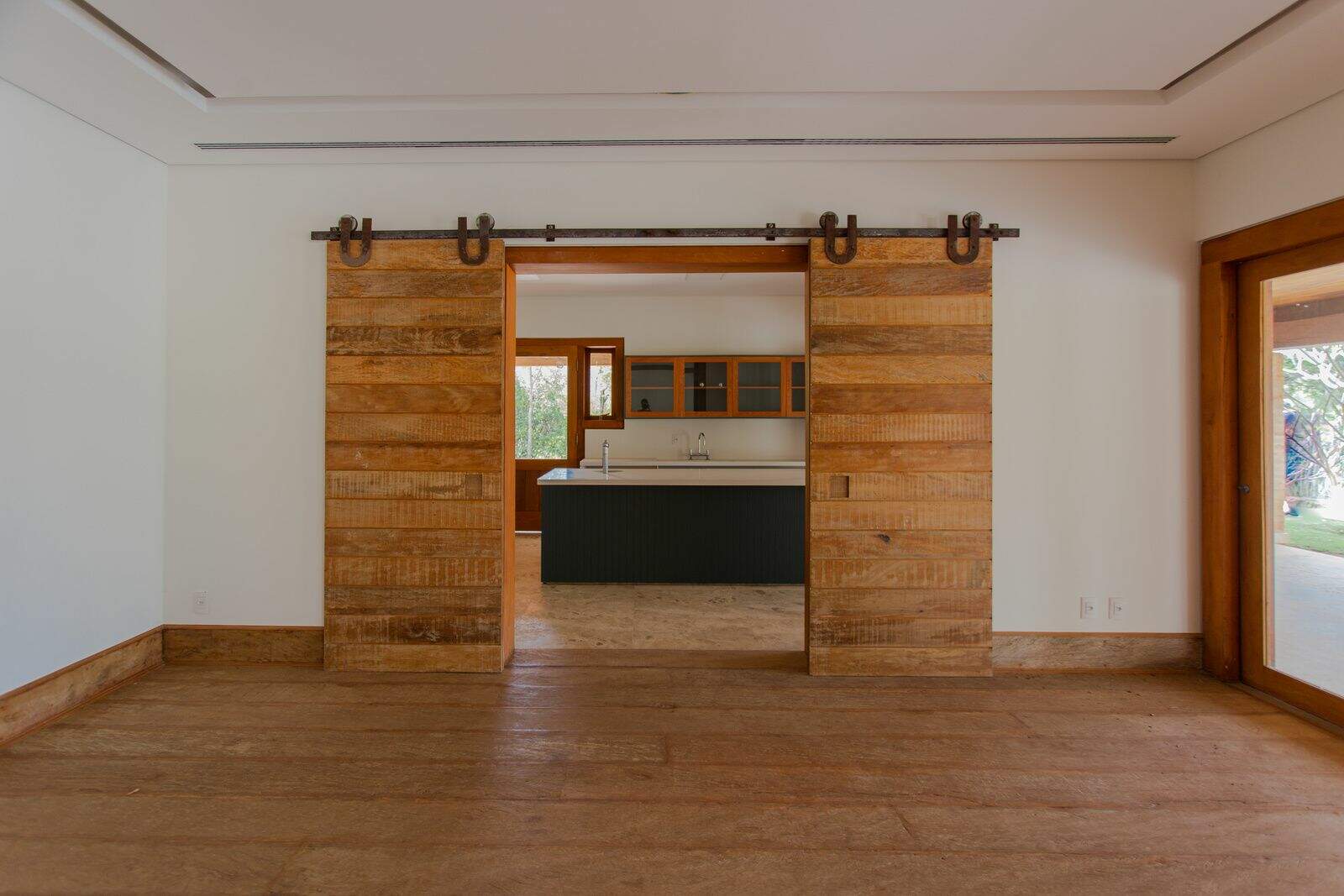 Casa no Condomínio Terras de São José, em Itu disponível para à venda | Grupo Kaion: Casa à venda no Condomínio Terras de São José em Itu/SP