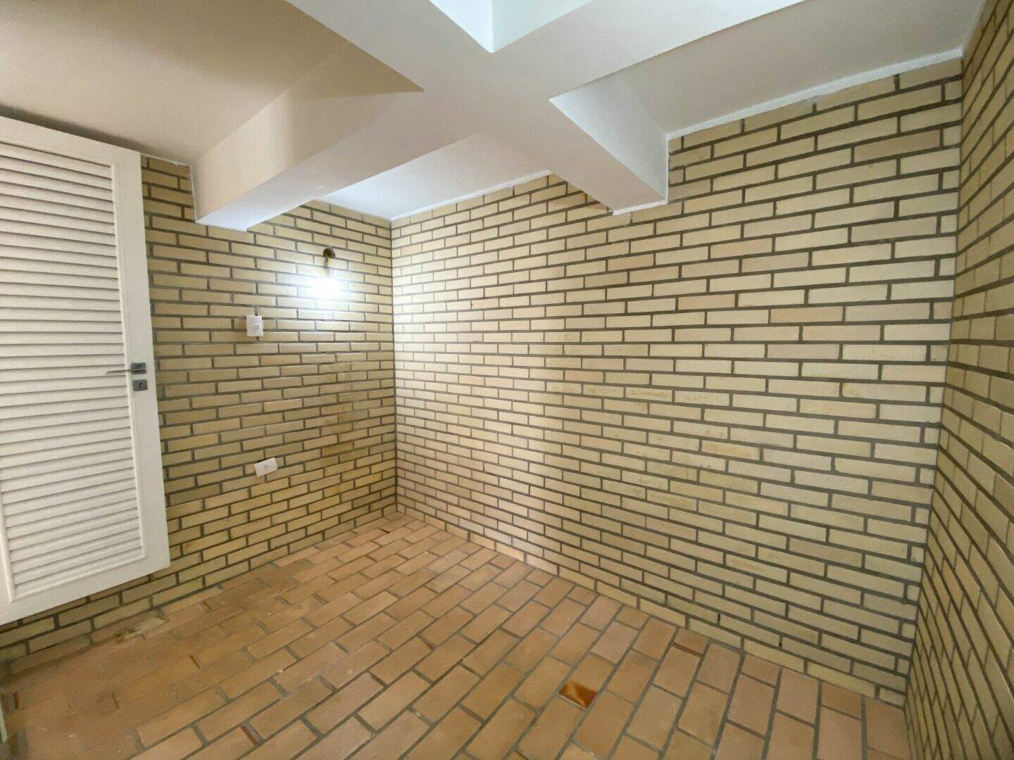 Casa no Condomínio Campos de Santo Antônio, em Itu disponível para à venda | Grupo Kaion: 