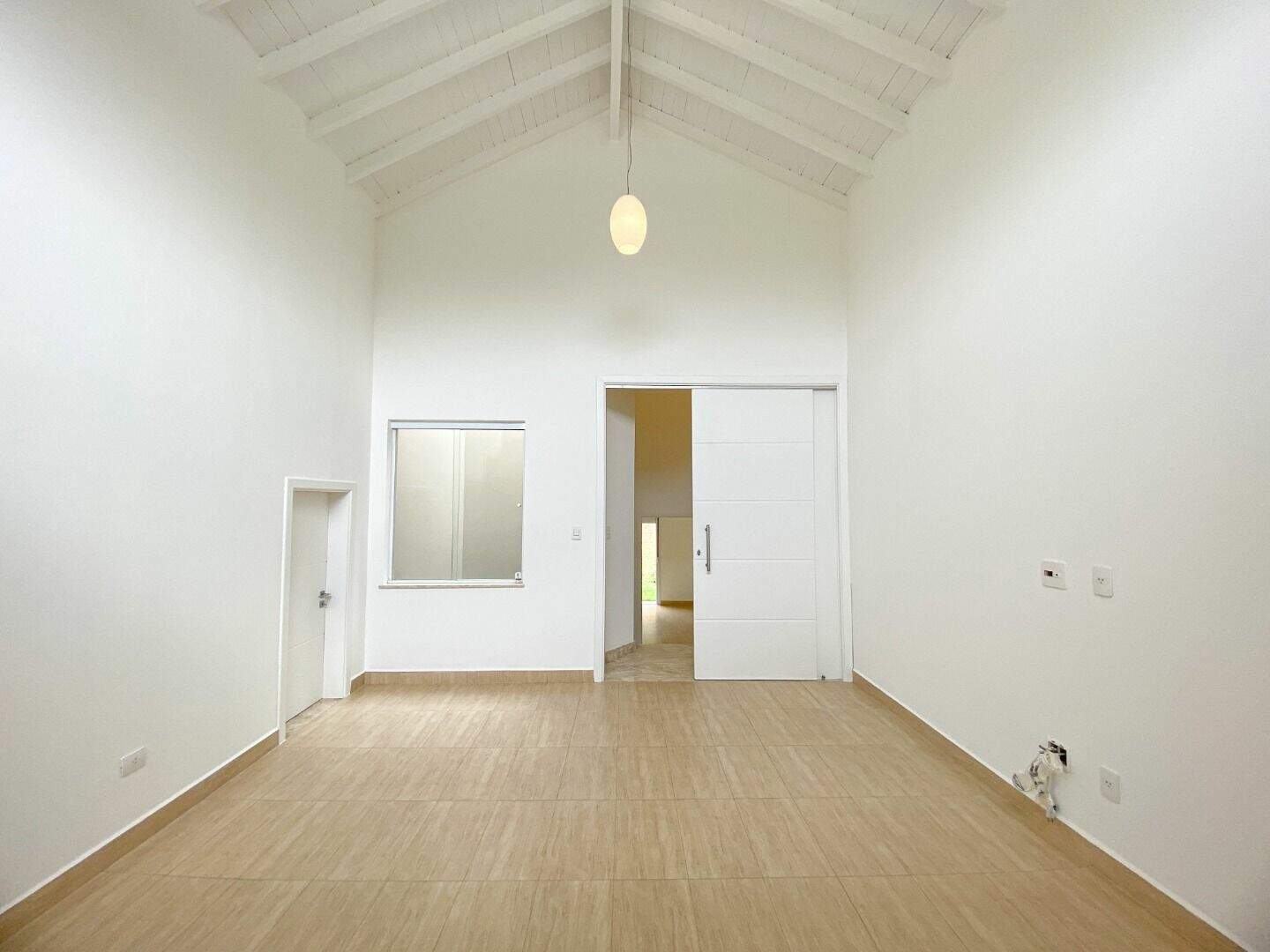 Casa no Condomínio Campos de Santo Antônio, em Itu disponível para à venda | Grupo Kaion: 