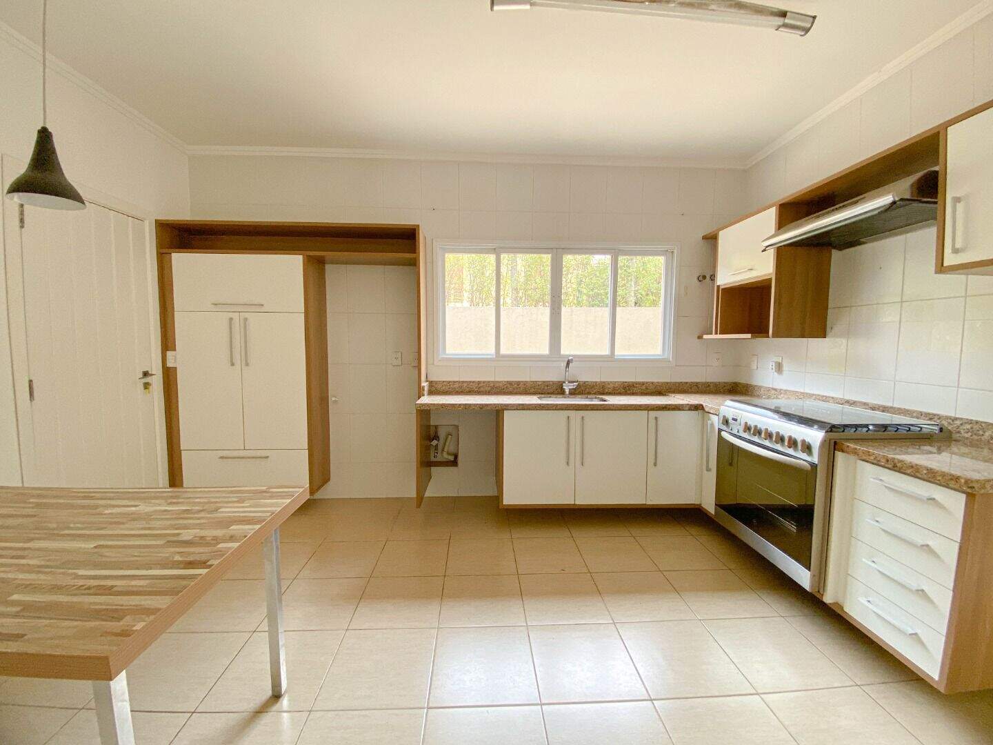 Casa no Condomínio Campos de Santo Antônio, em Itu disponível para à venda | Grupo Kaion: 