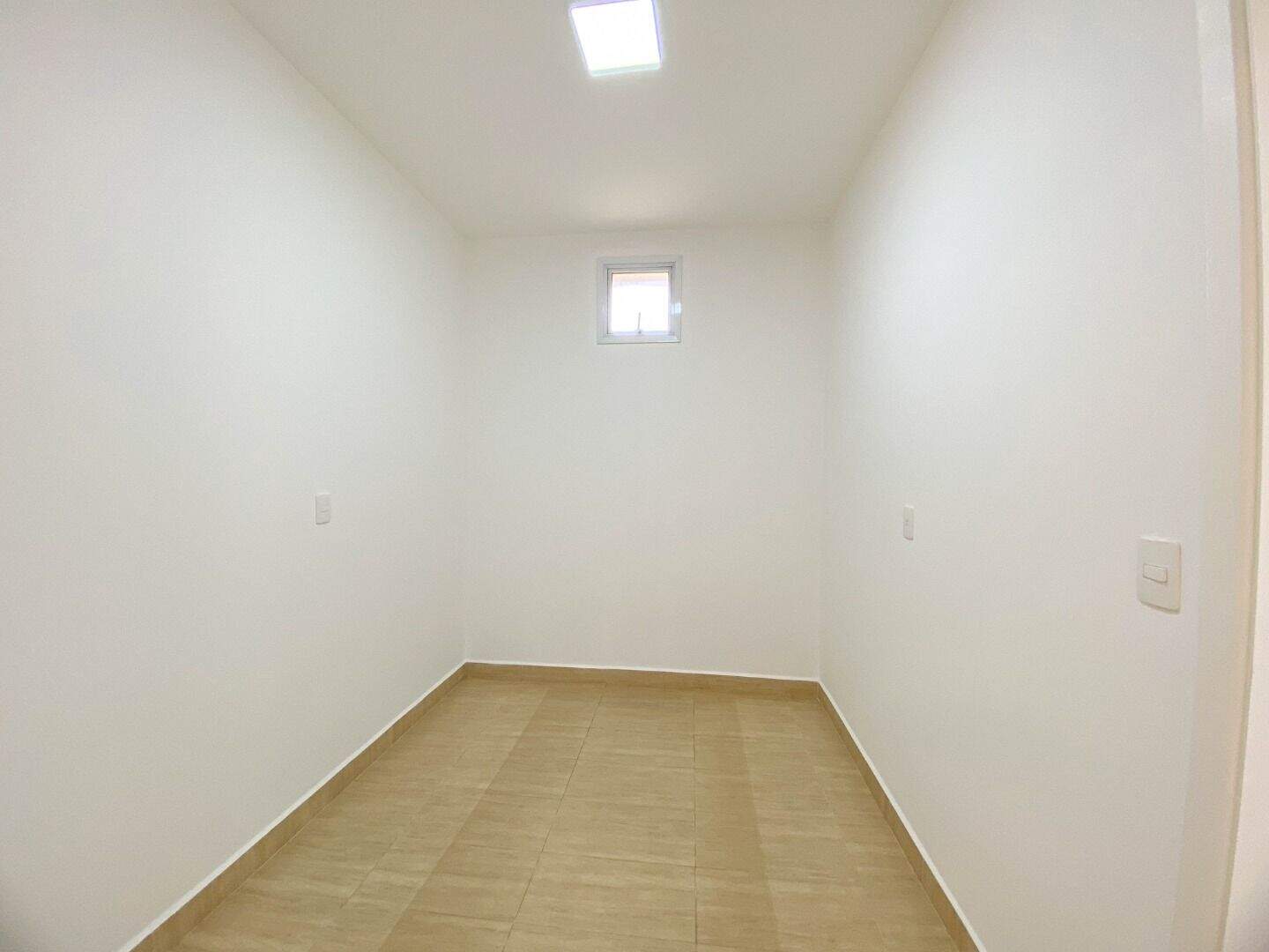 Casa no Condomínio Campos de Santo Antônio, em Itu disponível para à venda | Grupo Kaion: 