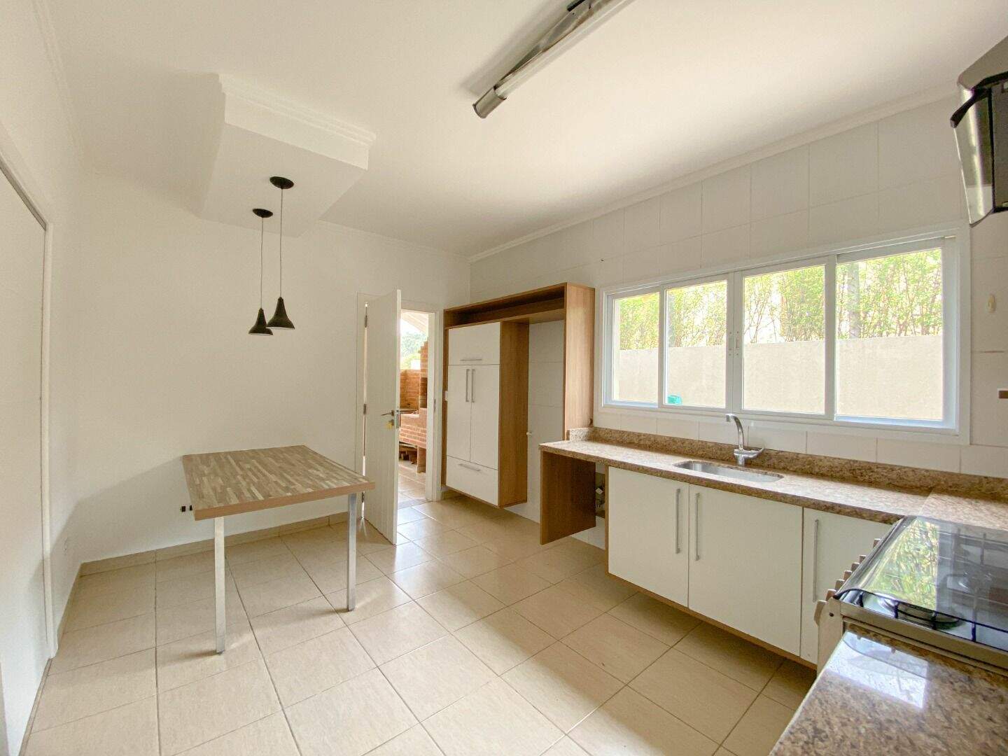 Casa no Condomínio Campos de Santo Antônio, em Itu disponível para à venda | Grupo Kaion: 