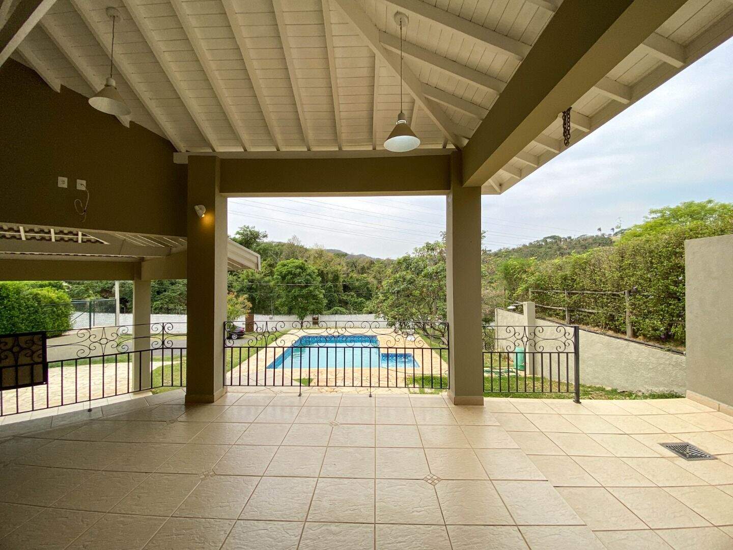 Casa no Condomínio Campos de Santo Antônio, em Itu disponível para à venda | Grupo Kaion: 