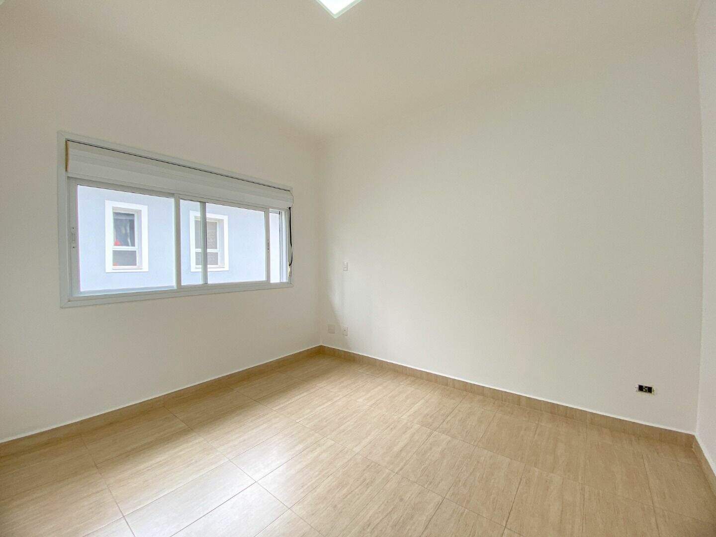 Casa no Condomínio Campos de Santo Antônio, em Itu disponível para à venda | Grupo Kaion: 