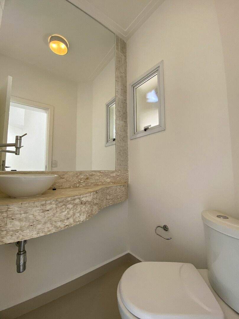 Casa no Condomínio Campos de Santo Antônio, em Itu disponível para à venda | Grupo Kaion: 