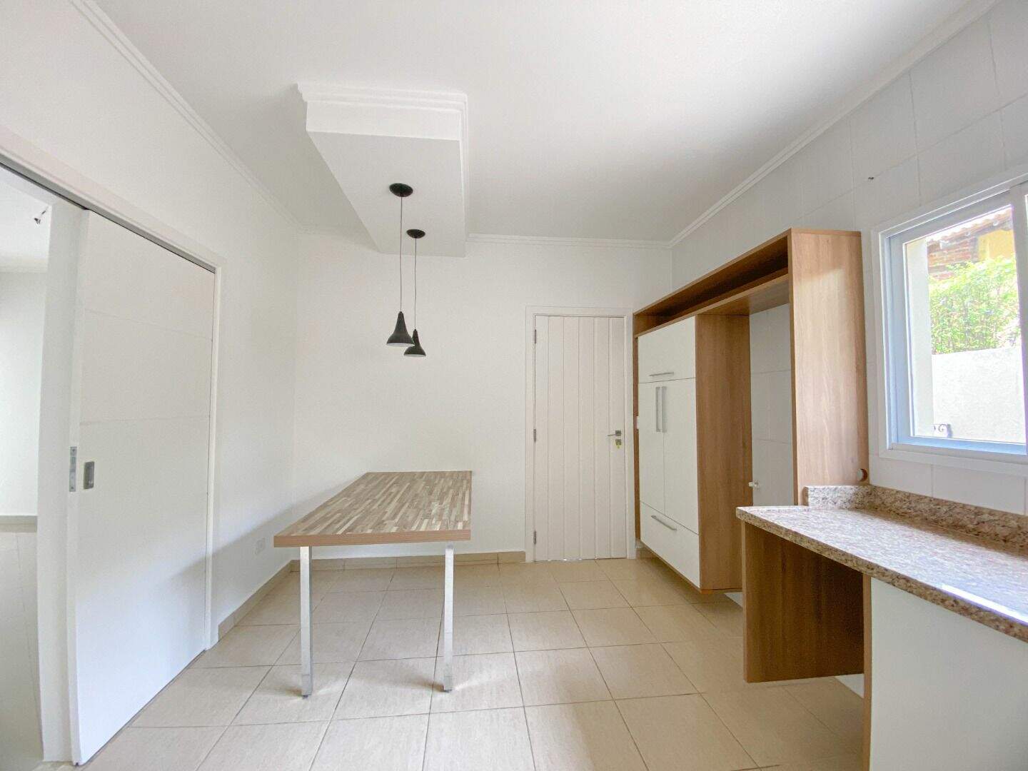 Casa no Condomínio Campos de Santo Antônio, em Itu disponível para à venda | Grupo Kaion: 