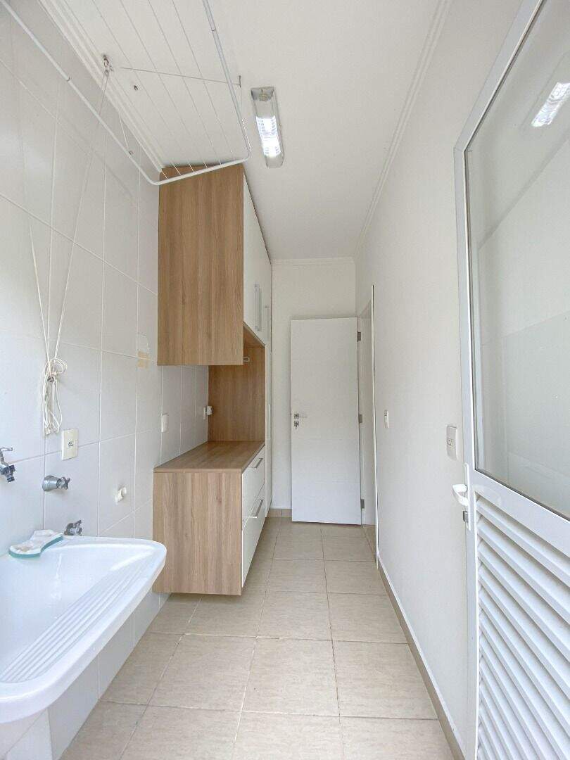 Casa no Condomínio Campos de Santo Antônio, em Itu disponível para à venda | Grupo Kaion: 
