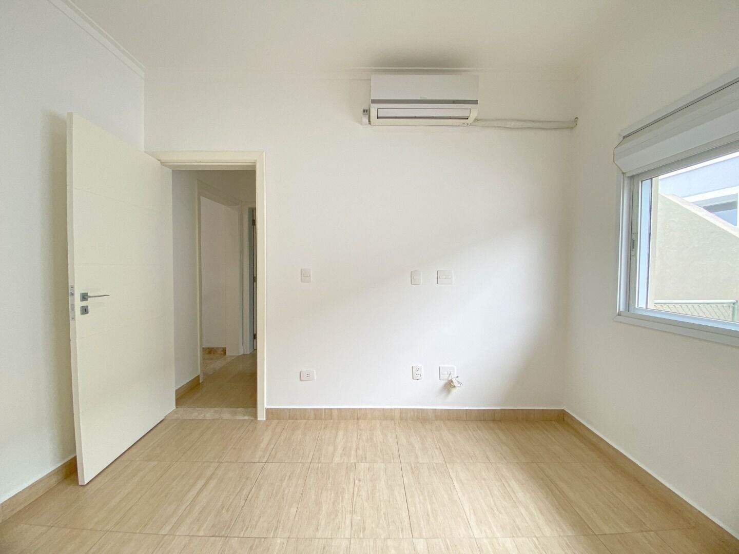 Casa no Condomínio Campos de Santo Antônio, em Itu disponível para à venda | Grupo Kaion: 