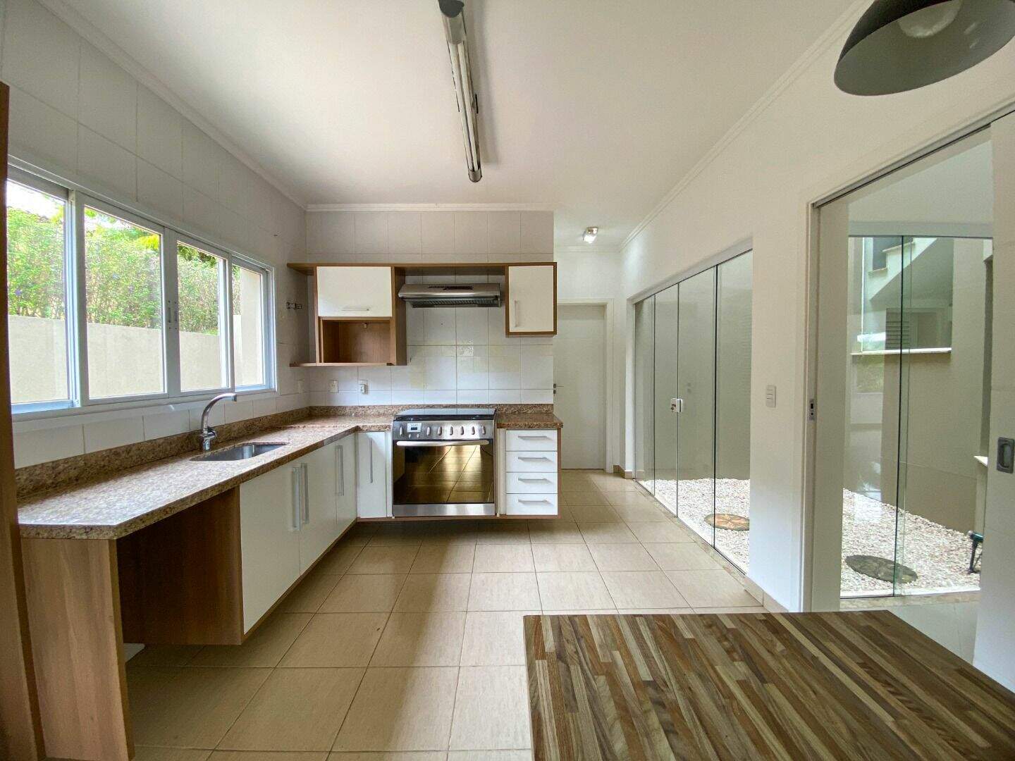 Casa no Condomínio Campos de Santo Antônio, em Itu disponível para à venda | Grupo Kaion: 