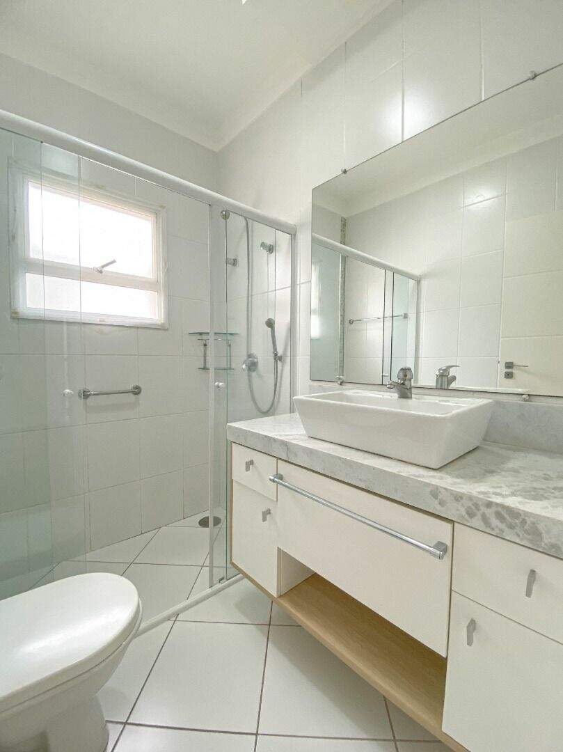 Casa no Condomínio Campos de Santo Antônio, em Itu disponível para à venda | Grupo Kaion: 