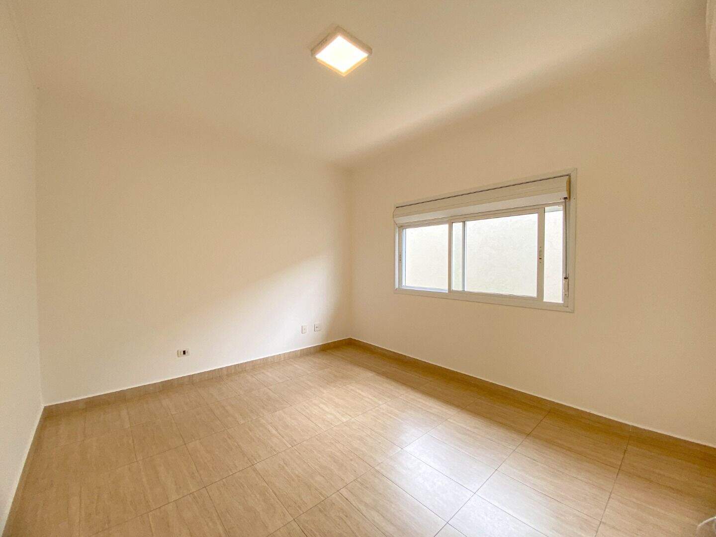 Casa no Condomínio Campos de Santo Antônio, em Itu disponível para à venda | Grupo Kaion: 