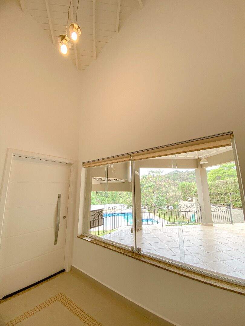 Casa no Condomínio Campos de Santo Antônio, em Itu disponível para à venda | Grupo Kaion: 