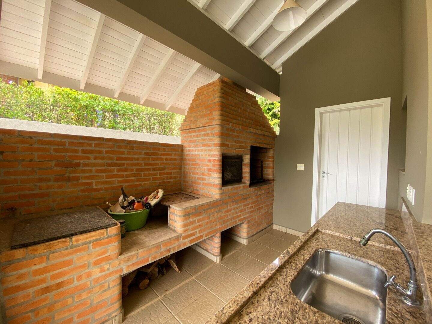 Casa no Condomínio Campos de Santo Antônio, em Itu disponível para à venda | Grupo Kaion: 