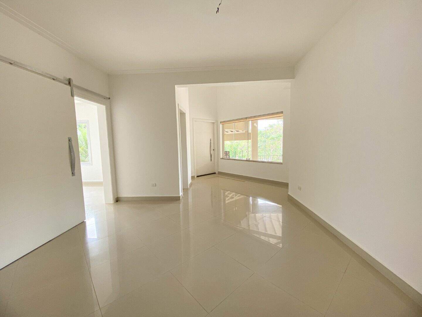 Casa no Condomínio Campos de Santo Antônio, em Itu disponível para à venda | Grupo Kaion: 