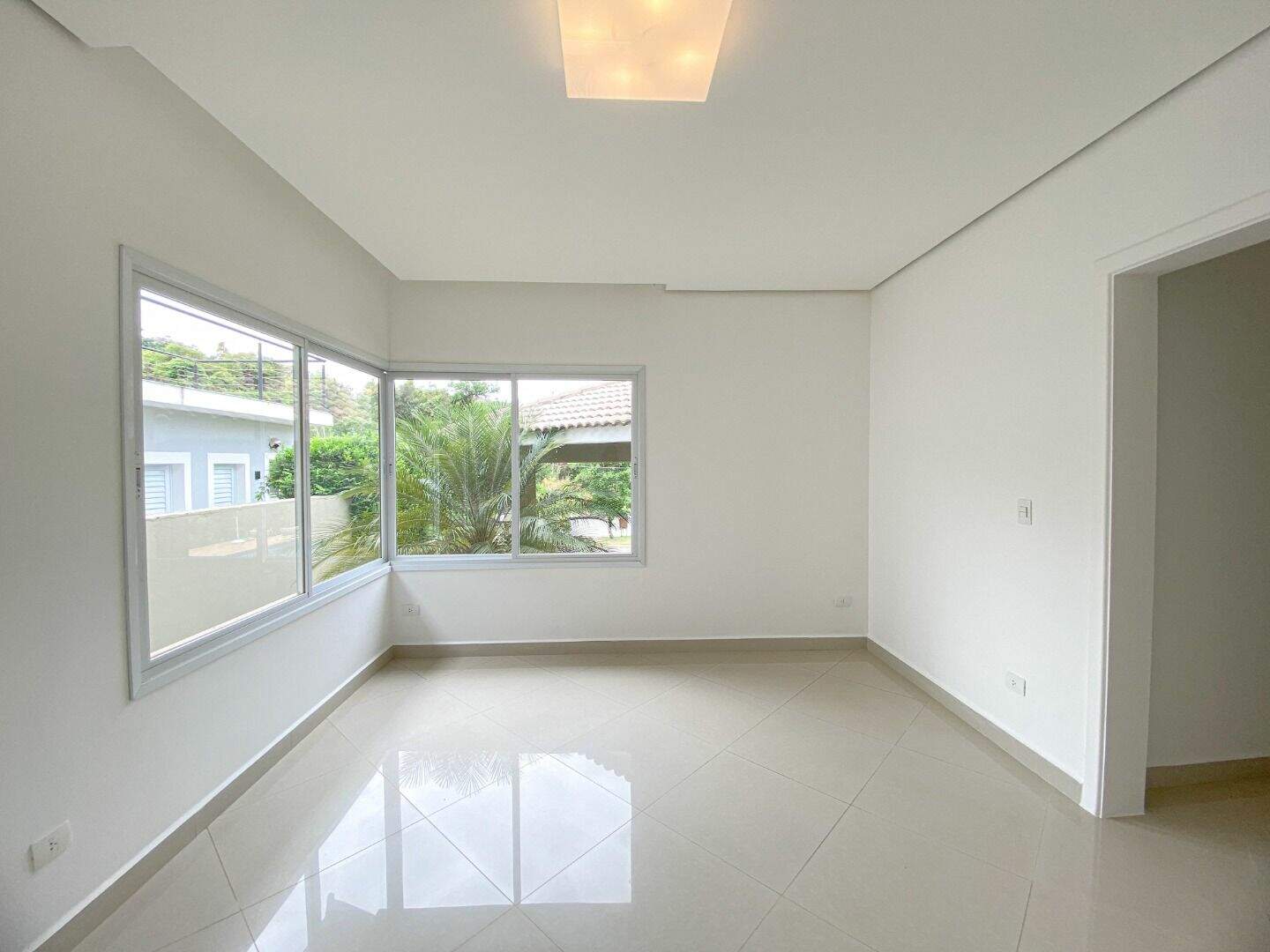 Casa no Condomínio Campos de Santo Antônio, em Itu disponível para à venda | Grupo Kaion: 