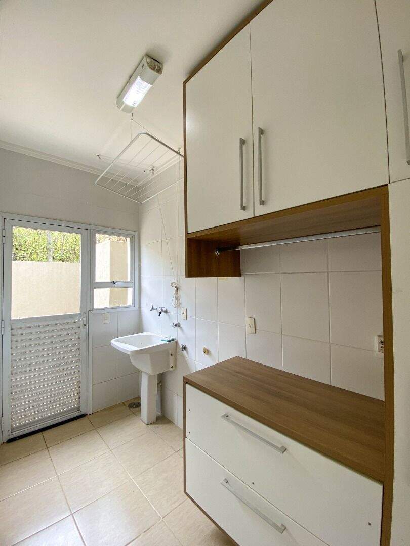 Casa no Condomínio Campos de Santo Antônio, em Itu disponível para à venda | Grupo Kaion: 