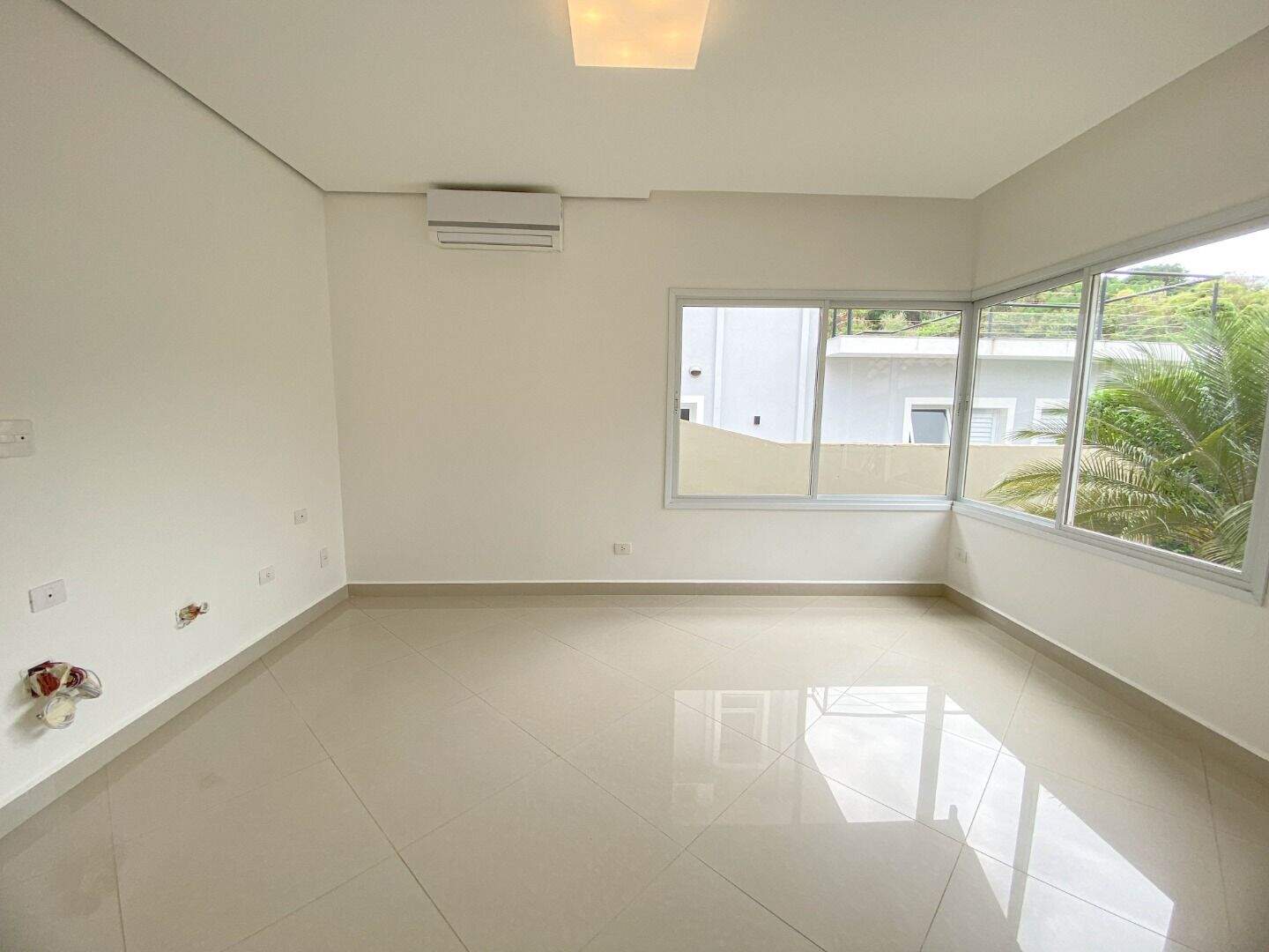 Casa no Condomínio Campos de Santo Antônio, em Itu disponível para à venda | Grupo Kaion: 