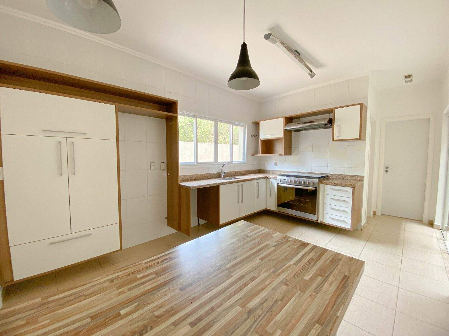 Casa no Condomínio Campos de Santo Antônio, em Itu disponível para à venda | Grupo Kaion: 
