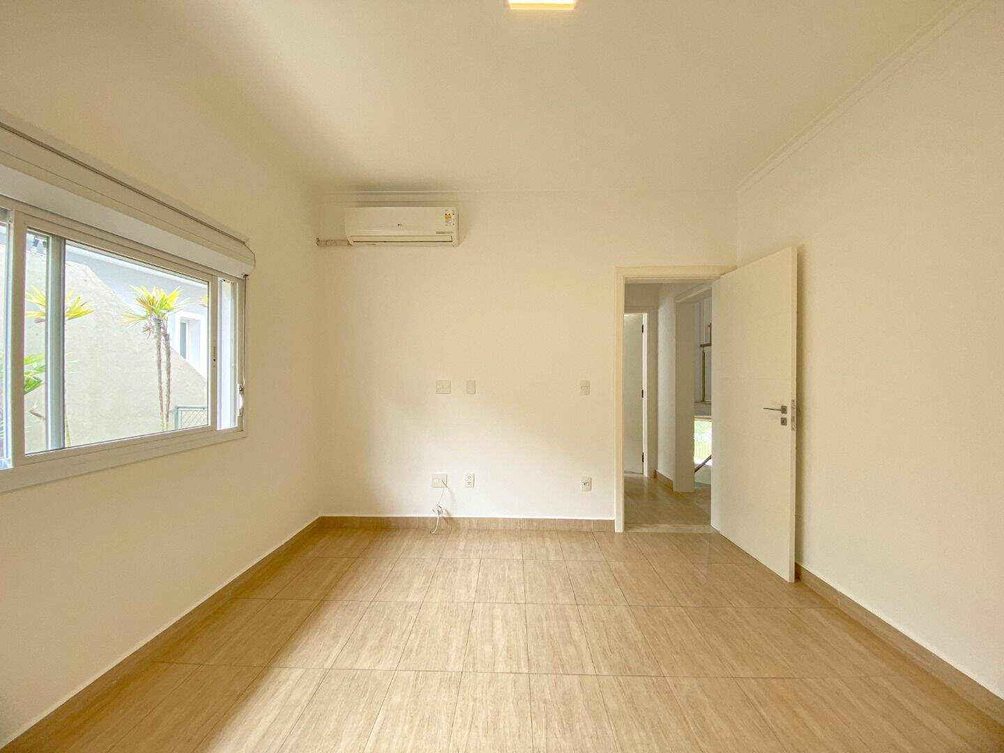Casa no Condomínio Campos de Santo Antônio, em Itu disponível para à venda | Grupo Kaion: 