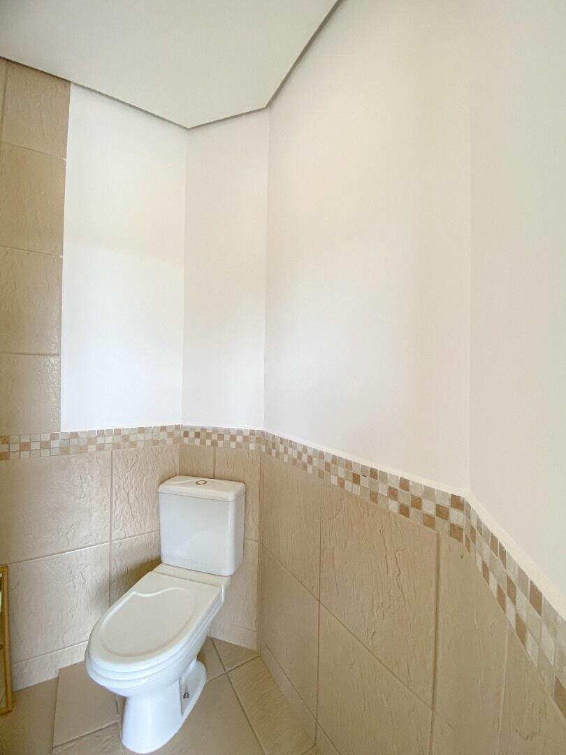 Casa no Condomínio Campos de Santo Antônio, em Itu disponível para à venda | Grupo Kaion: 