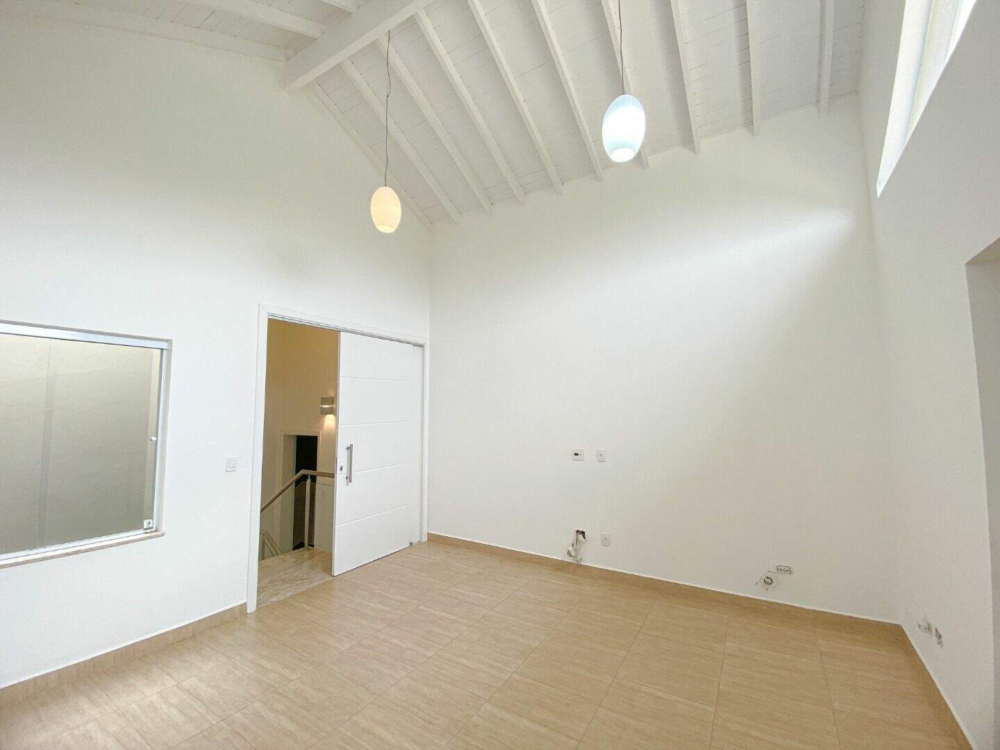 Casa no Condomínio Campos de Santo Antônio, em Itu disponível para à venda | Grupo Kaion: 