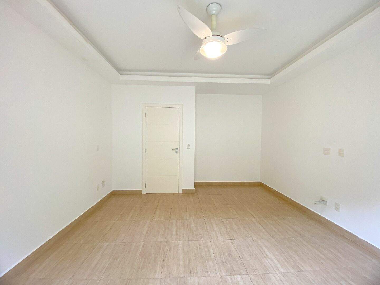 Casa no Condomínio Campos de Santo Antônio, em Itu disponível para à venda | Grupo Kaion: 