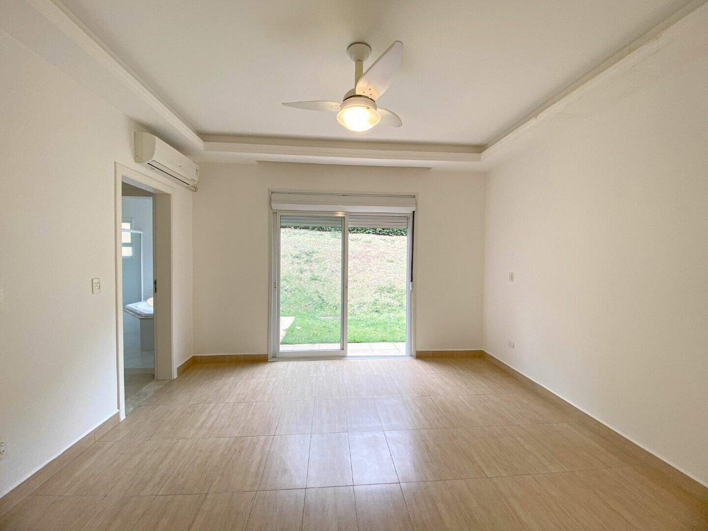 Casa no Condomínio Campos de Santo Antônio, em Itu disponível para à venda | Grupo Kaion: 