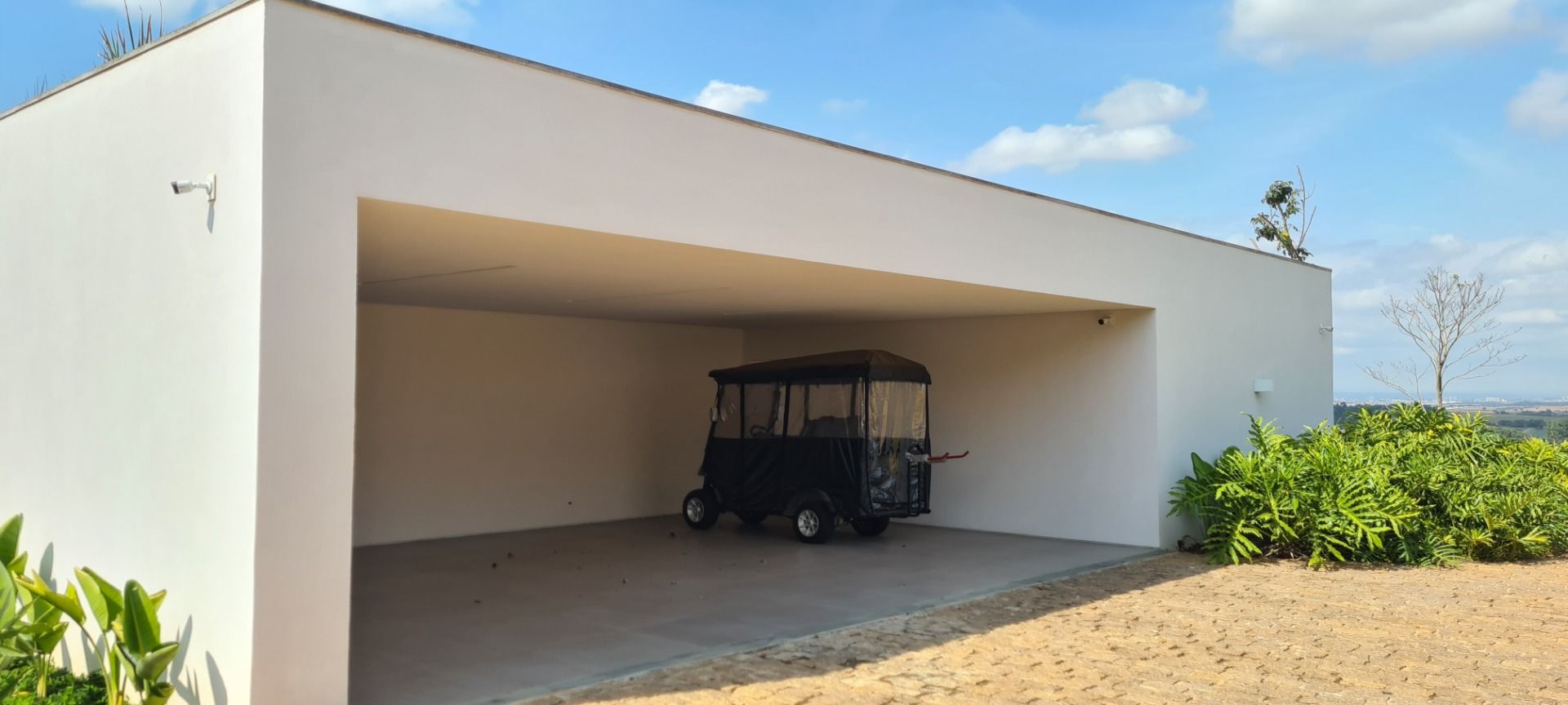 Casa no Condomínio Fazenda Boa Vista, em Porto Feliz disponível para à venda | Grupo Kaion: 
