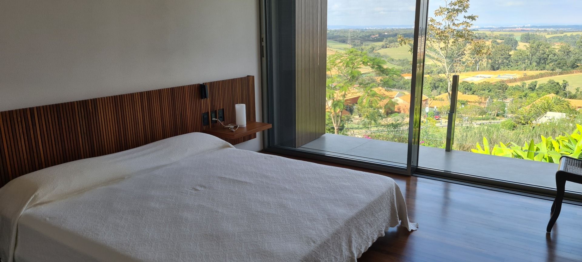 Casa no Condomínio Fazenda Boa Vista, em Porto Feliz disponível para à venda | Grupo Kaion: 