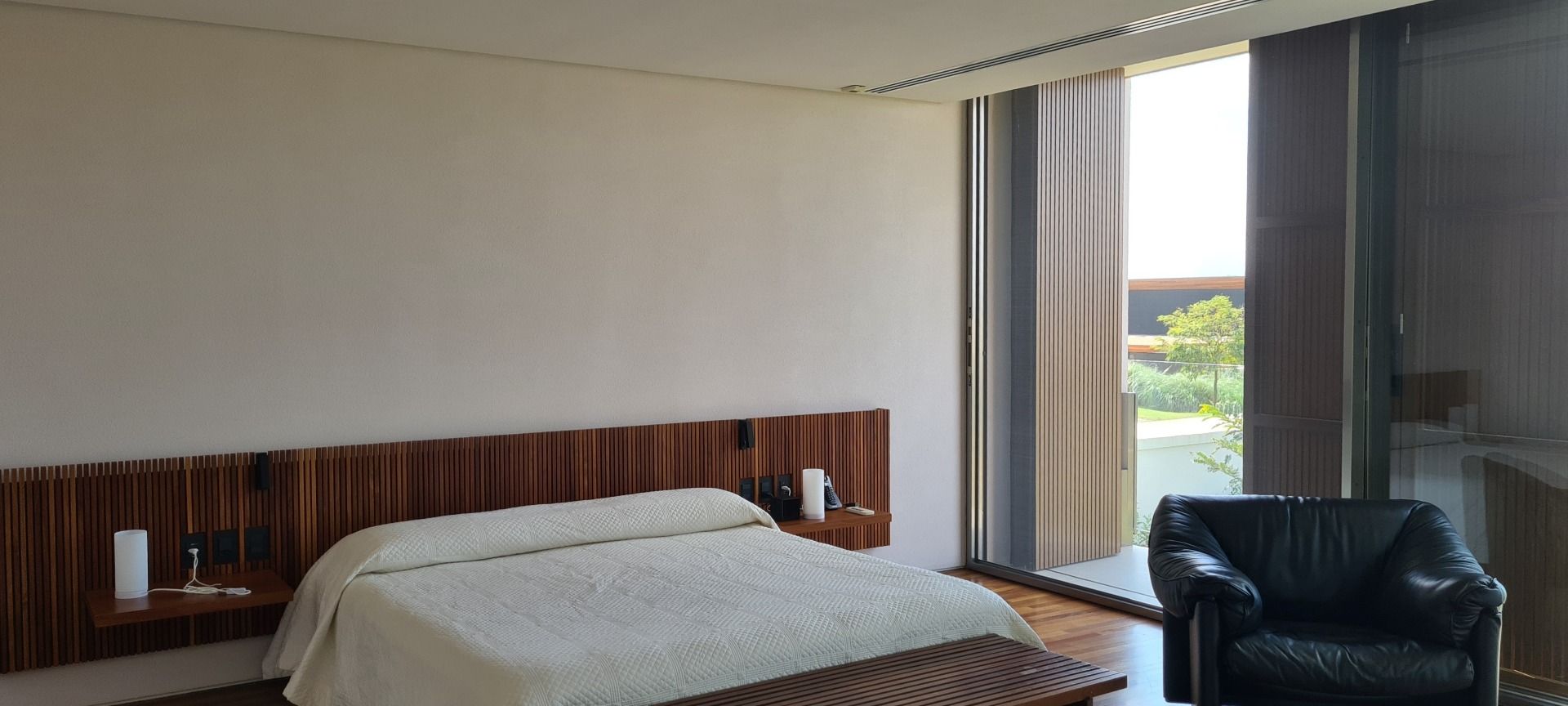 Casa no Condomínio Fazenda Boa Vista, em Porto Feliz disponível para à venda | Grupo Kaion: 